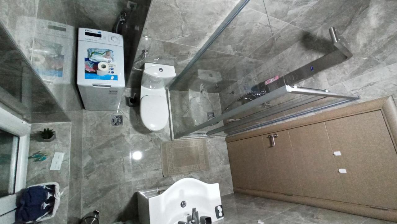 Studio Trg Ужице Экстерьер фото